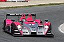 lms09_01.barcelone_race_052.jpg