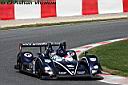 lms09_01.barcelone_race_053.jpg