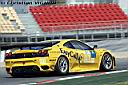 lms09_01.barcelone_race_055.jpg