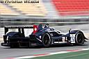 lms09_01.barcelone_race_058.jpg