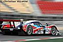 lms09_01.barcelone_race_060.jpg
