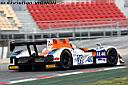 lms09_01.barcelone_race_063.jpg