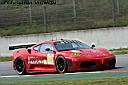 lms09_01.barcelone_race_064.jpg