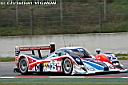 lms09_01.barcelone_race_066.jpg