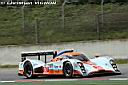 lms09_01.barcelone_race_068.jpg
