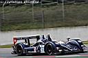 lms09_01.barcelone_race_069.jpg