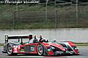 lms09_01.barcelone_race_070.jpg