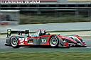 lms09_01.barcelone_race_071.jpg