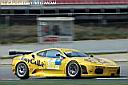 lms09_01.barcelone_race_072.jpg