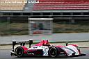 lms09_01.barcelone_race_073.jpg