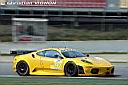 lms09_01.barcelone_race_074.jpg