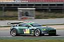 lms09_01.barcelone_race_075.jpg