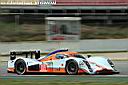 lms09_01.barcelone_race_076.jpg