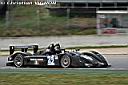 lms09_01.barcelone_race_077.jpg