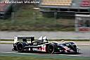 lms09_01.barcelone_race_078.jpg