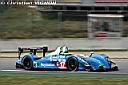 lms09_01.barcelone_race_079.jpg