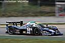 lms09_01.barcelone_race_080.jpg