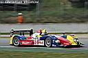 lms09_01.barcelone_race_081.jpg