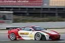 lms09_01.barcelone_race_082.jpg