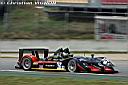 lms09_01.barcelone_race_083.jpg