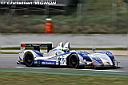 lms09_01.barcelone_race_085.jpg