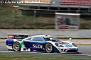 lms09_01.barcelone_race_087.jpg