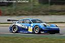 lms09_01.barcelone_race_088.jpg