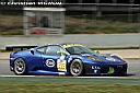 lms09_01.barcelone_race_089.jpg