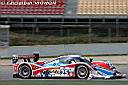 lms09_01.barcelone_race_096.jpg
