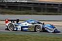 lms09_01.barcelone_race_097.jpg