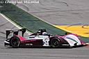lms09_01.barcelone_race_101.jpg