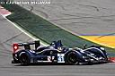 lms09_01.barcelone_race_103.jpg