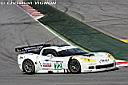 lms09_01.barcelone_race_104.jpg