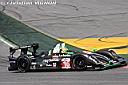 lms09_01.barcelone_race_105.jpg
