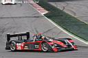 lms09_01.barcelone_race_106.jpg