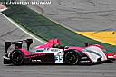 lms09_01.barcelone_race_107.jpg