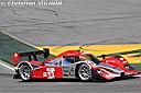 lms09_01.barcelone_race_108.jpg