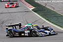 lms09_01.barcelone_race_110.jpg