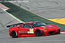 lms09_01.barcelone_race_111.jpg