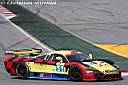 lms09_01.barcelone_race_113.jpg