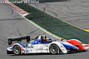 lms09_01.barcelone_race_115.jpg