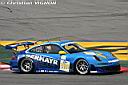 lms09_01.barcelone_race_117.jpg