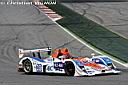 lms09_01.barcelone_race_120.jpg