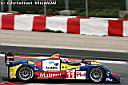 lms09_01.barcelone_race_121.jpg