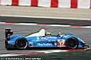 lms09_01.barcelone_race_122.jpg