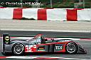 lms09_01.barcelone_race_123.jpg