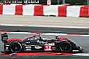 lms09_01.barcelone_race_124.jpg