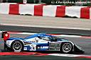 lms09_01.barcelone_race_125.jpg
