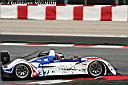 lms09_01.barcelone_race_128.jpg