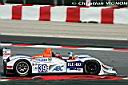 lms09_01.barcelone_race_129.jpg